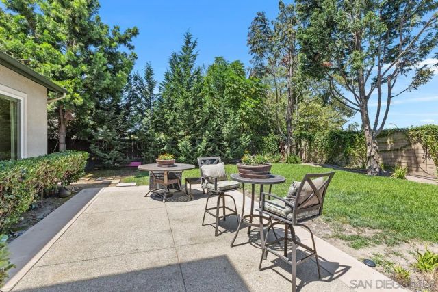 1833 Corte Galeana, Chula Vista, CA 91914