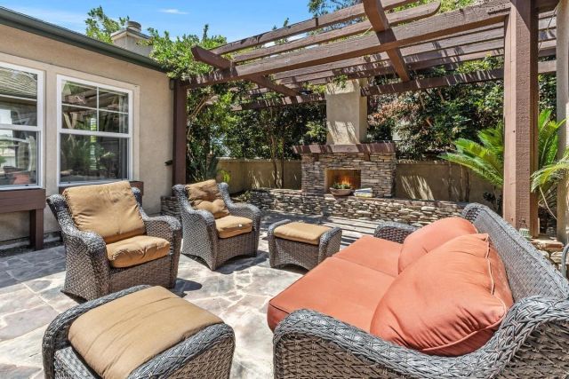 1833 Corte Galeana, Chula Vista, CA 91914