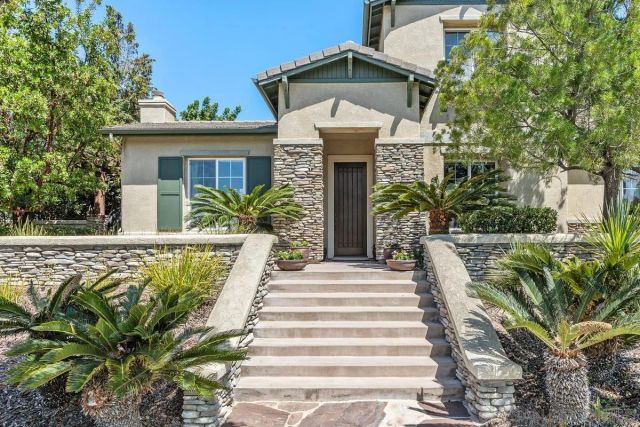 1833 Corte Galeana, Chula Vista, CA 91914