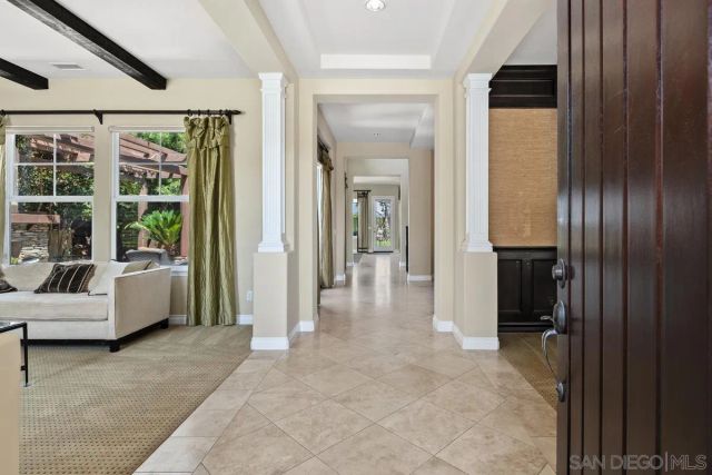 1833 Corte Galeana, Chula Vista, CA 91914