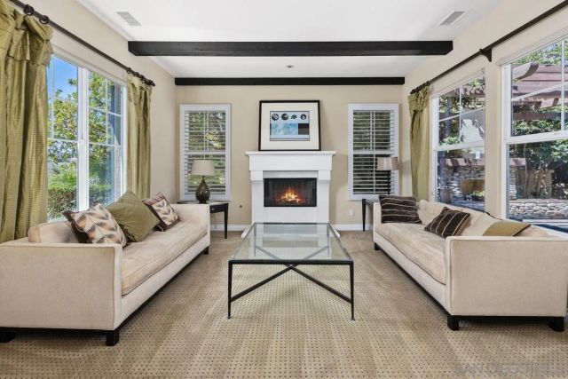 1833 Corte Galeana, Chula Vista, CA 91914