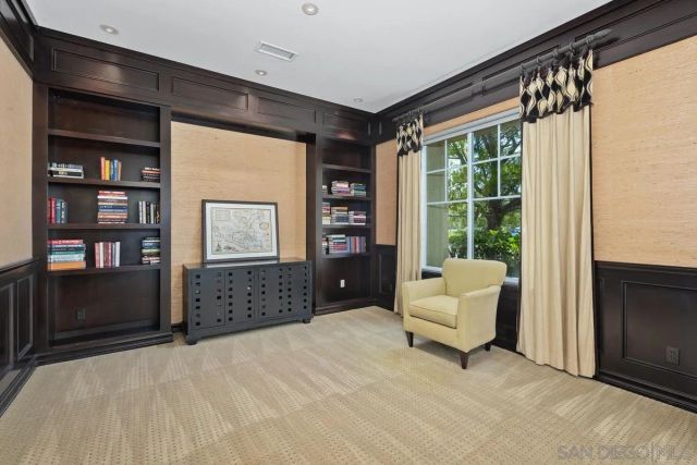 1833 Corte Galeana, Chula Vista, CA 91914