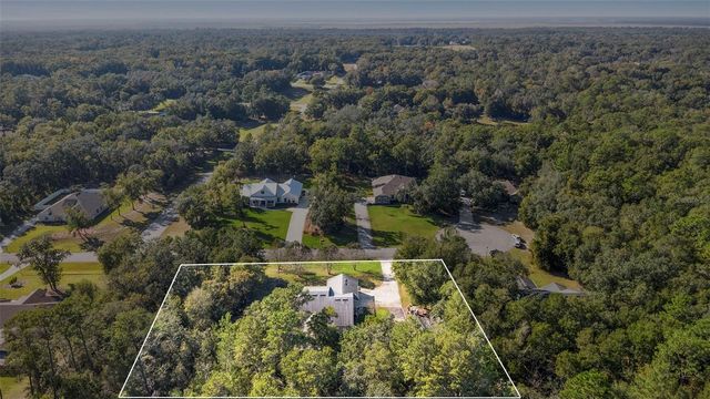 3517 TYNGSBOURGH DRIVE, Deland, FL 32720