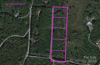 000 Mcowenben Pass 22, Lake Lure, NC 28746