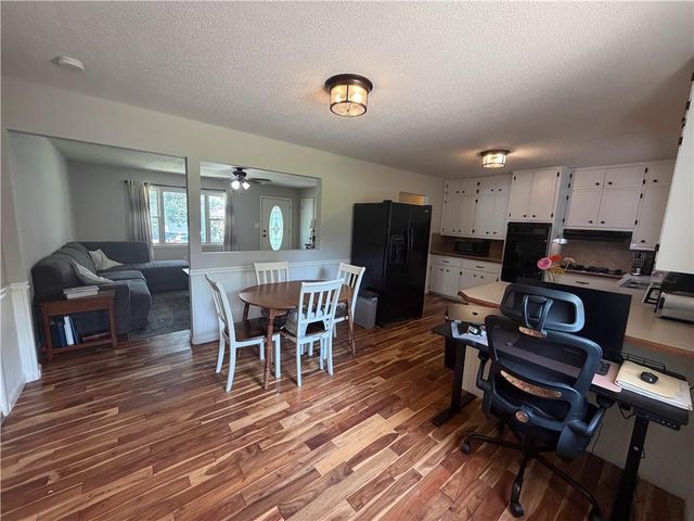 305 Fir Street, Garden City, MO 64747