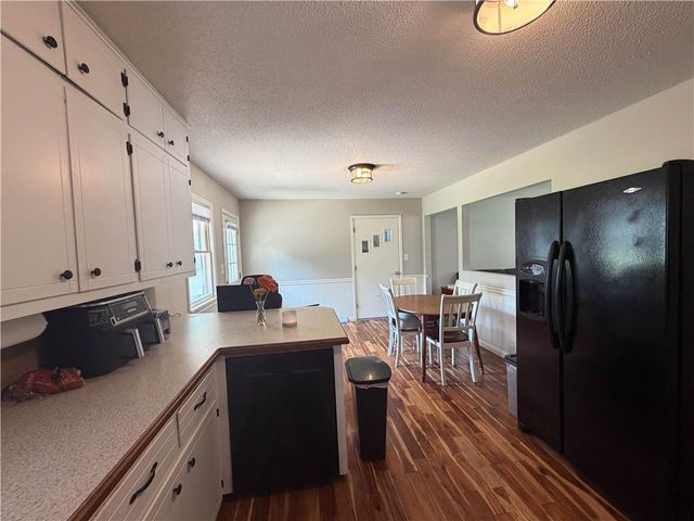 305 Fir Street, Garden City, MO 64747