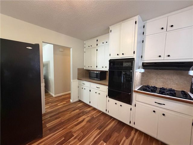 305 Fir Street, Garden City, MO 64747