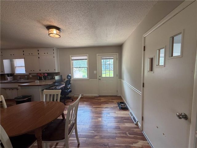 305 Fir Street, Garden City, MO 64747