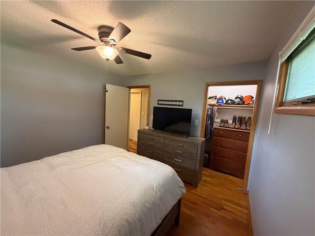 305 Fir Street, Garden City, MO 64747