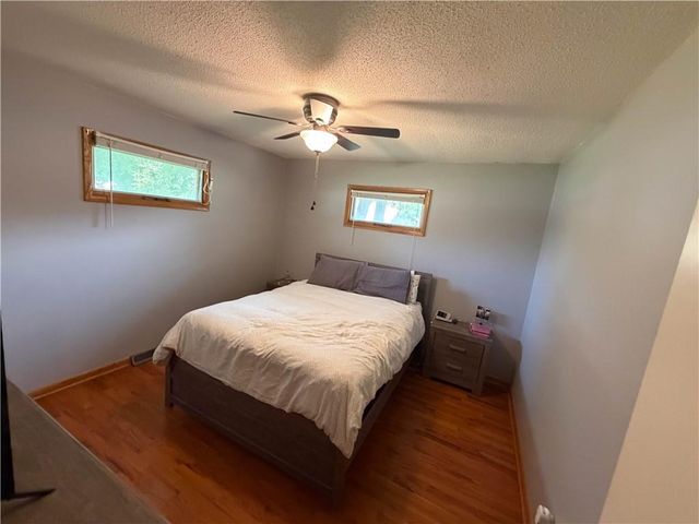 305 Fir Street, Garden City, MO 64747