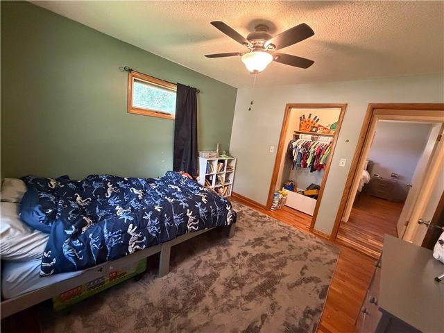 305 Fir Street, Garden City, MO 64747