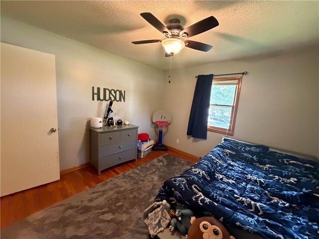 305 Fir Street, Garden City, MO 64747