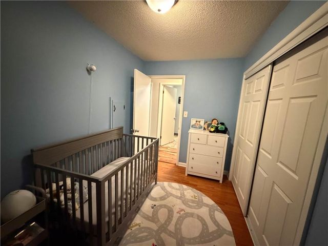 305 Fir Street, Garden City, MO 64747
