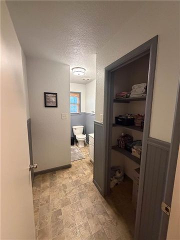 305 Fir Street, Garden City, MO 64747
