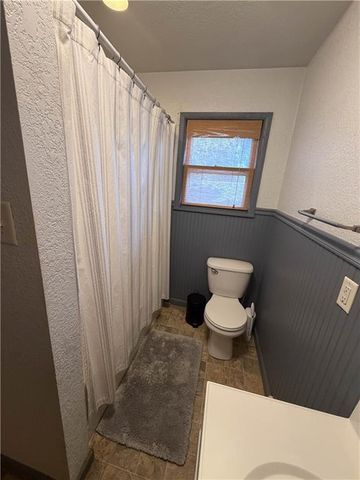 305 Fir Street, Garden City, MO 64747