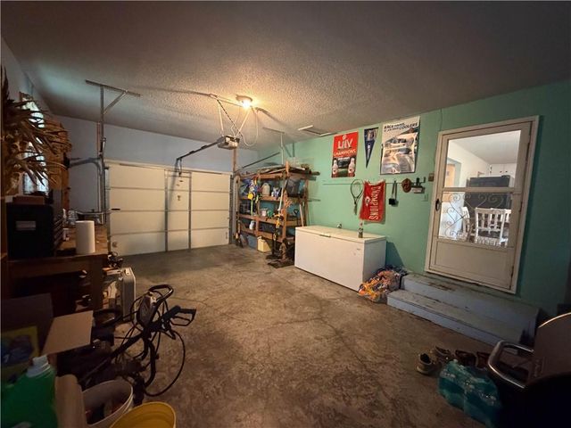 305 Fir Street, Garden City, MO 64747
