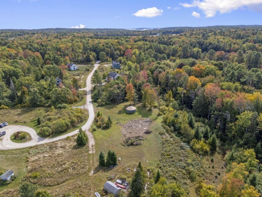 20 Solar Way, Cumberland, ME 04021 — photo 3