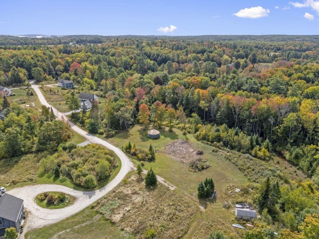 20 Solar Way, Cumberland, ME 04021 — photo 4