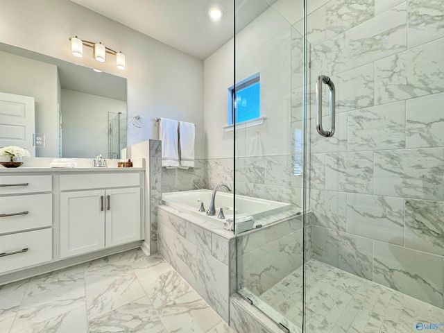 204 Cobbdale Park Drive, Harvest, AL 35749