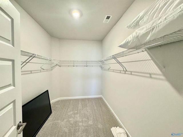 204 Cobbdale Park Drive, Harvest, AL 35749