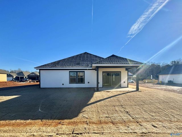 204 Cobbdale Park Drive, Harvest, AL 35749