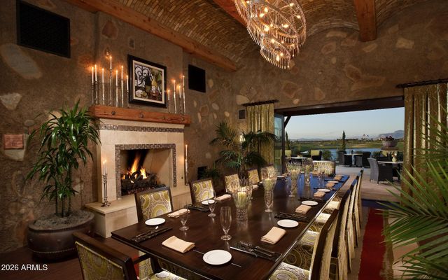 554 E PEACH TREE Street, Queen Creek, AZ 85140