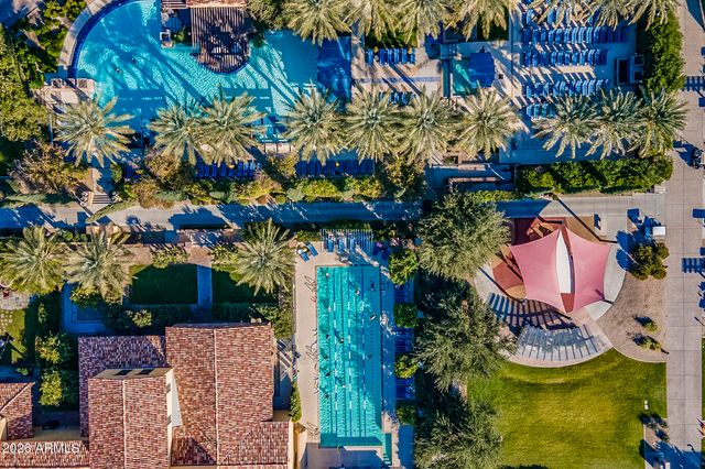 554 E PEACH TREE Street, Queen Creek, AZ 85140