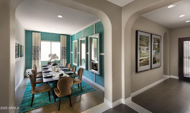 554 E PEACH TREE Street, Queen Creek, AZ 85140