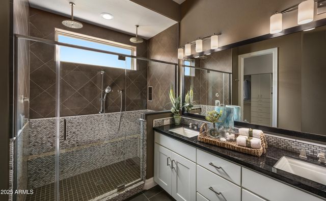 554 E PEACH TREE Street, Queen Creek, AZ 85140