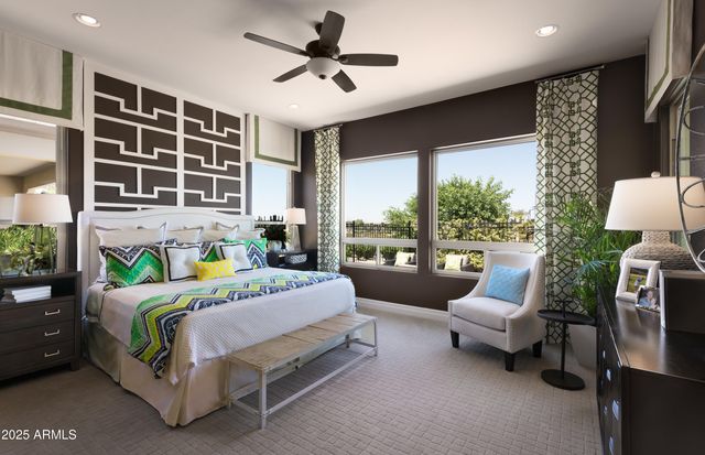 554 E PEACH TREE Street, Queen Creek, AZ 85140