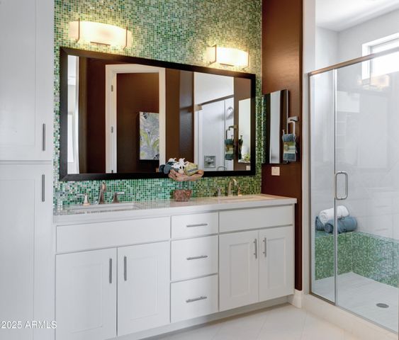 554 E PEACH TREE Street, Queen Creek, AZ 85140