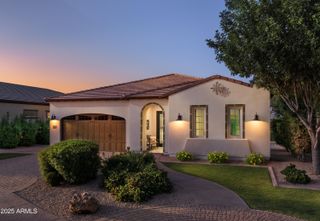 554 E PEACH TREE Street, Queen Creek, AZ 85140