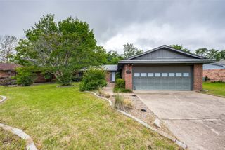 3206 Northpoint Road, Sherman, TX 75090