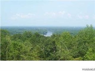 000 Bald Knob Road, Wetumpka, AL 36902