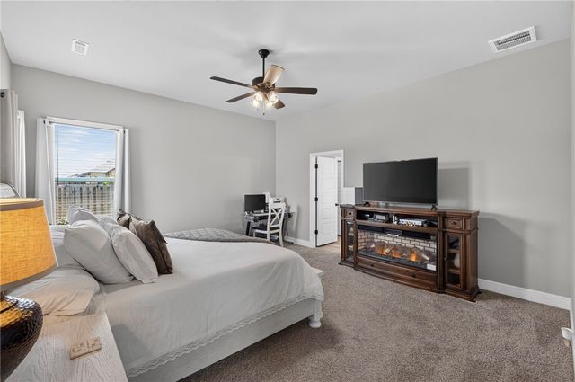 304 Manfield Avenue, Pea Ridge, AR 72751