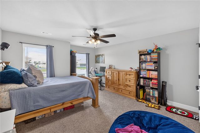 304 Manfield Avenue, Pea Ridge, AR 72751