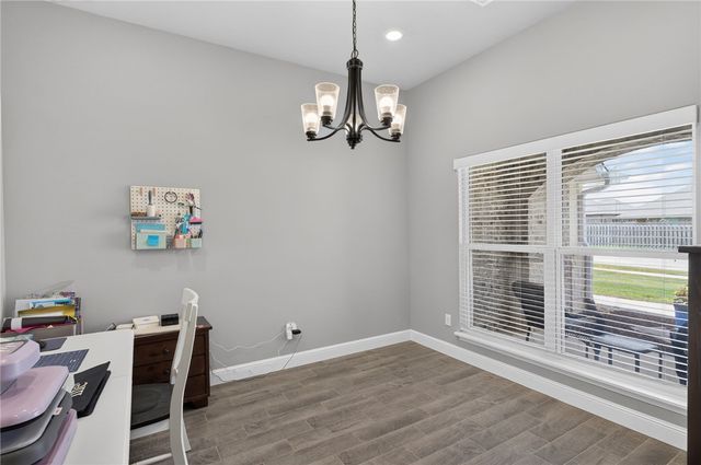 304 Manfield Avenue, Pea Ridge, AR 72751