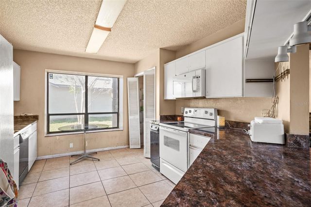 647 BONNIE BOULEVARD, Palm Harbor, FL 34684