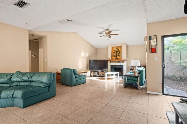647 BONNIE BOULEVARD, Palm Harbor, FL 34684