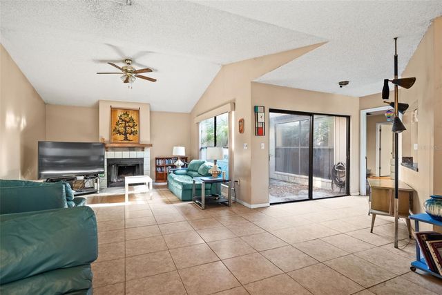 647 BONNIE BOULEVARD, Palm Harbor, FL 34684