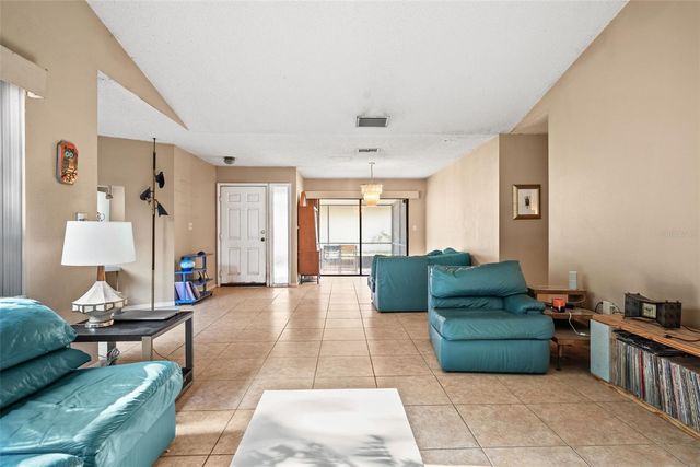 647 BONNIE BOULEVARD, Palm Harbor, FL 34684