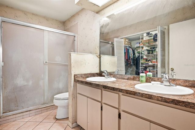 647 BONNIE BOULEVARD, Palm Harbor, FL 34684