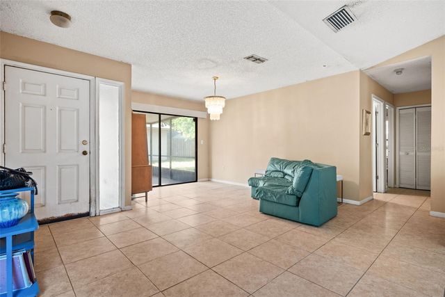 647 BONNIE BOULEVARD, Palm Harbor, FL 34684