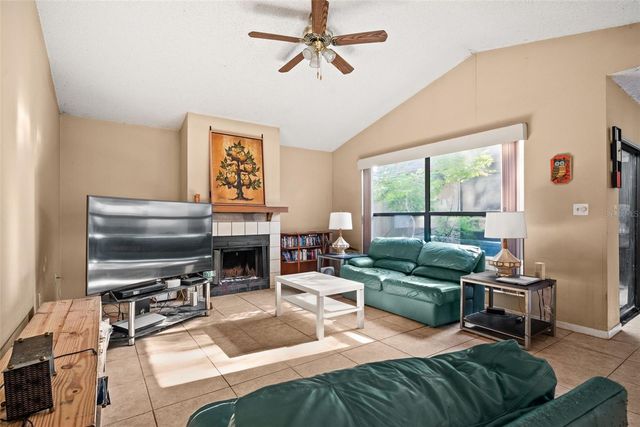 647 BONNIE BOULEVARD, Palm Harbor, FL 34684