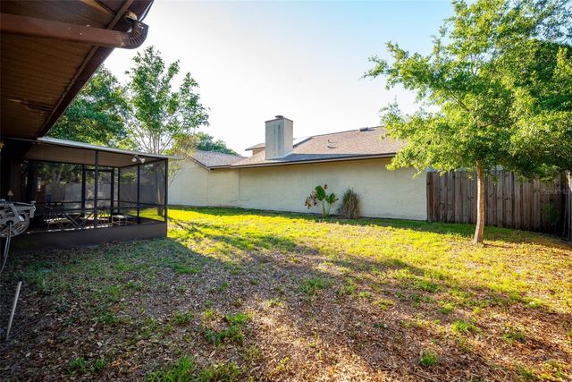 647 BONNIE BOULEVARD, Palm Harbor, FL 34684