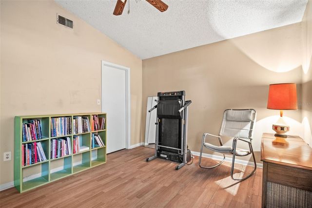 647 BONNIE BOULEVARD, Palm Harbor, FL 34684