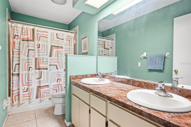647 BONNIE BOULEVARD, Palm Harbor, FL 34684