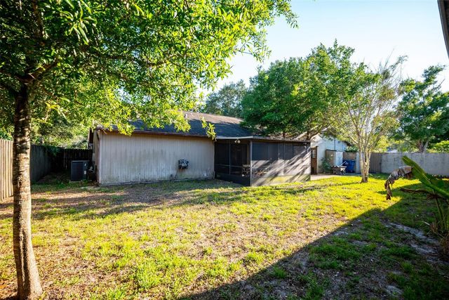 647 BONNIE BOULEVARD, Palm Harbor, FL 34684