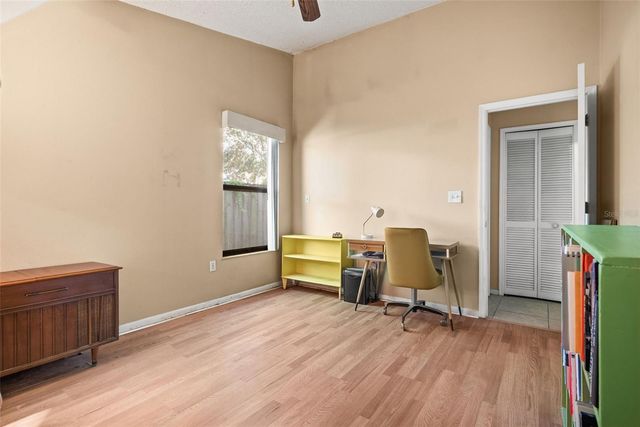 647 BONNIE BOULEVARD, Palm Harbor, FL 34684