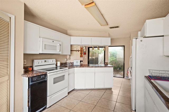 647 BONNIE BOULEVARD, Palm Harbor, FL 34684